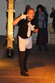 polterabend (84)